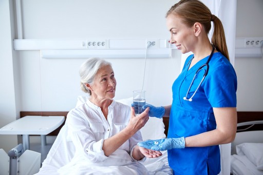 Kinney Drugs & Patient Portal Technologies Announce Medication Delivery