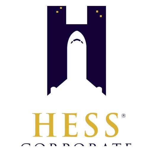 Hess Corporate Travel and Conferma Form a Strategic Partnership