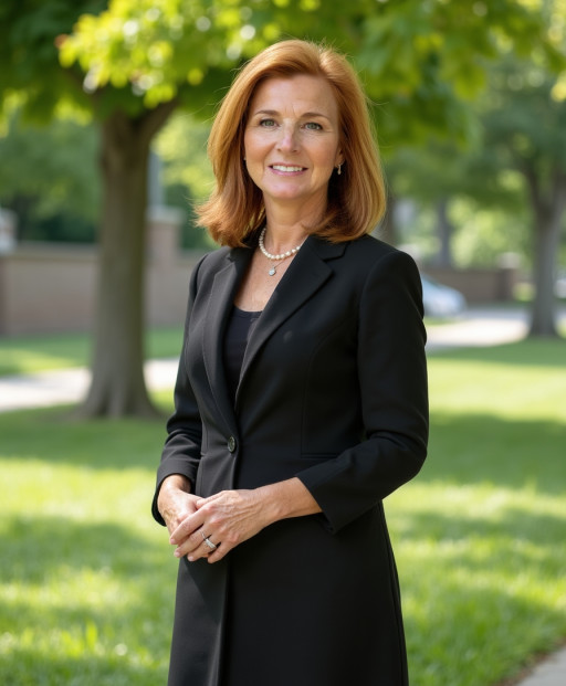 HonorBridge President & CEO Danielle Bumarch Recognized as a 2025 Woman in Business