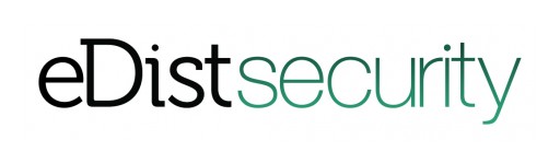 eDist Security Enhances Service, Product Delivery With Dallas Expansion