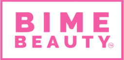 Bime Beauty