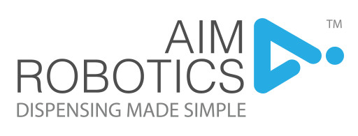 Aim Robotics Expands Into the United States With New Headquarters in Nashville, Tennessee, in Partnership With BlueBay Automation