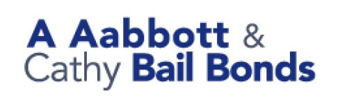 A Aabbott and Cathy Bail Bonds provides bail bonds to people arrested during the worldwide pandemic