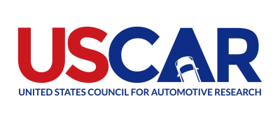 United States Council for Automotive Research (USCAR)