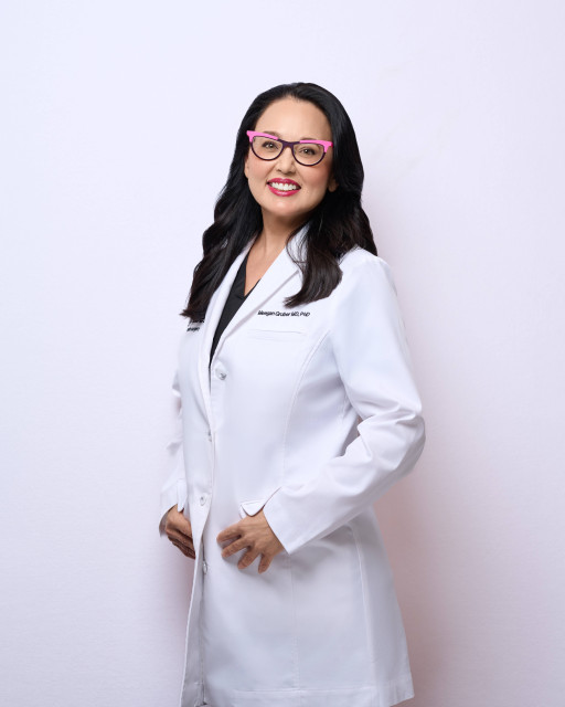 How to Choose the Best Plastic Surgeon in Tampa, FL: Gruber Plastic Surgery Releases Patient Safety Checklist