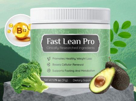 Fast Lean Pro Reviews 2025