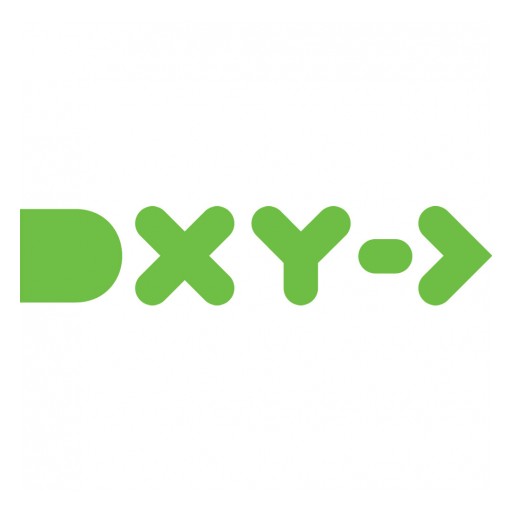 DXY Solutions, LLC Names New Interim CEO