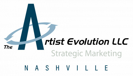 The Artist Evolution - Nashville