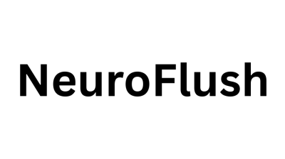 NeuroFlush