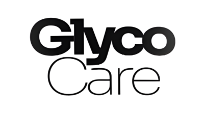 GlycoCare