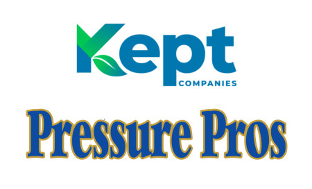 KeptCompanies_PressurePros