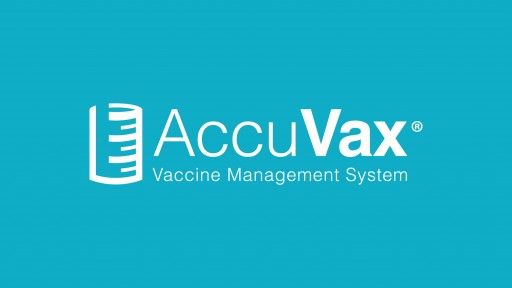TruMed® Systems, Inc. Announces Alliance With Ohio Association of Community Health Centers (OACHC) to Provide Special Pricing for Value-Add Vaccine and Inventory Management Solutions for Community Health Centers of Ohio