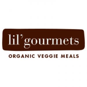 Lil' Gourmets, LLC