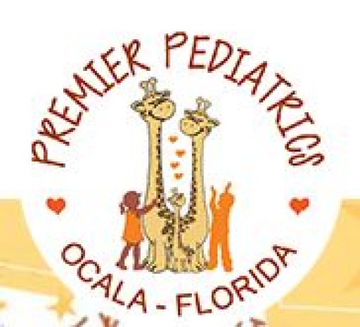 Reliable Child Care and Treatment With Pediatric Doctor in Ocala