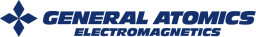 General Atomics Electromagnetic Systems