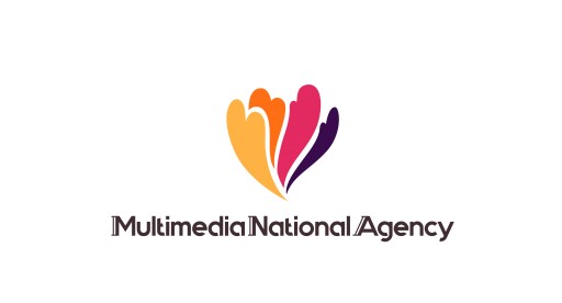 Multimedia National Agency Hires Media Veteran Bill Blake as President of Sales