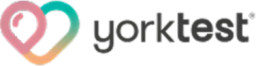 YorkTest