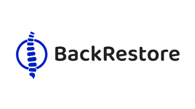 Back Restore