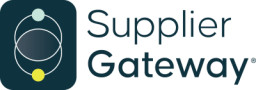 SupplierGateway