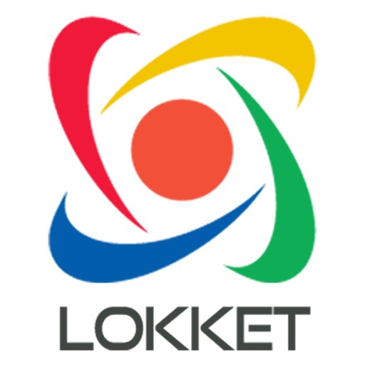 Lokket Delivers Residential Wi-Fi Using TPG Fibre to the Building