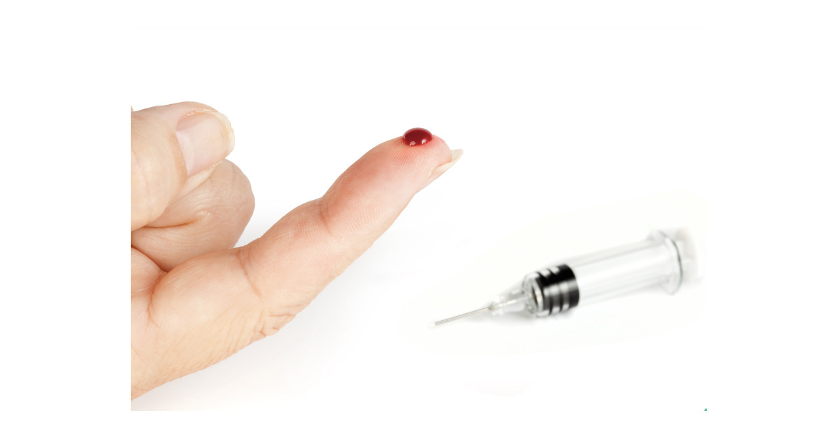 Austin Medical Waste Disposal Company Addresses Rising Needlestick Injuries With Essential Guide