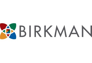 Birkman International Logo