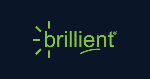 Brillient Awarded U.S. Patent for Explainable, Structure-First AI Classification of Documents, Images, Audio, and Video