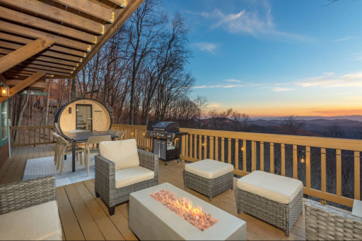 Home Team Luxury Rentals Launches "Coming Soon Properties" to Offer Guests and Investors an Exclusive First Look at New Vacation Homes