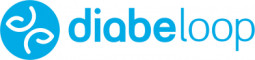 Diabeloop SA