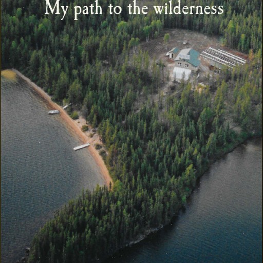 The Path to the Wilderness Can Be Yours!