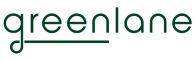 Greenlane Holdings, Inc.
