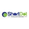 ShortDot SA