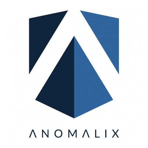 Anomalix Partners With Okta to Provide Cloud-Based Identity Management