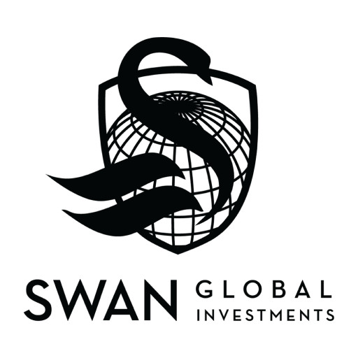 Swan Global Investments Partners With O’Shares Investments to Launch the Swan Enhanced Dividend Income ETF (SCLZ)