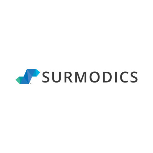 Surmodics Acquires Alta Biomed Business, Expanding Hemocompatible Surface Technology and Analytical Testing Capabilities