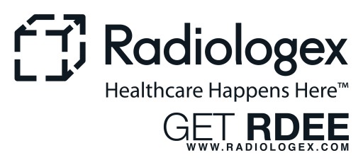 Radiologex Introduces World's First All-Inclusive Productivity and Collaboration Platform for Healthcare Professionals and Companies