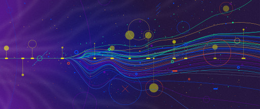 New Series From Quanta Magazine Explores AI's Impact on Science