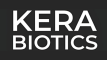 KeraBiotics