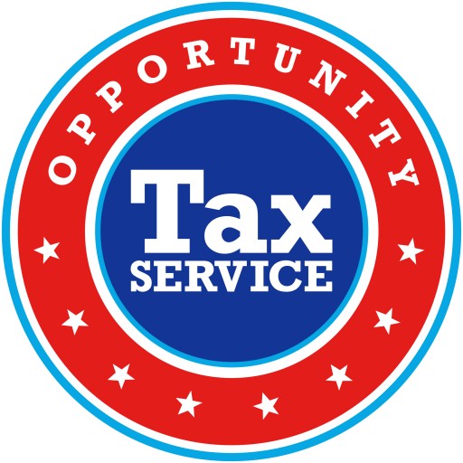 New Tax Franchise Opportunity Tax Service Launches