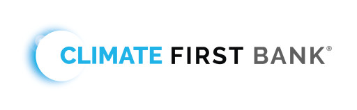 Climate First Bank Launches 'Summer Solar Savings Event' to Counter Rising Costs and Complexity in the Solar Market