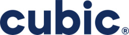 Cubic Transportation Systems