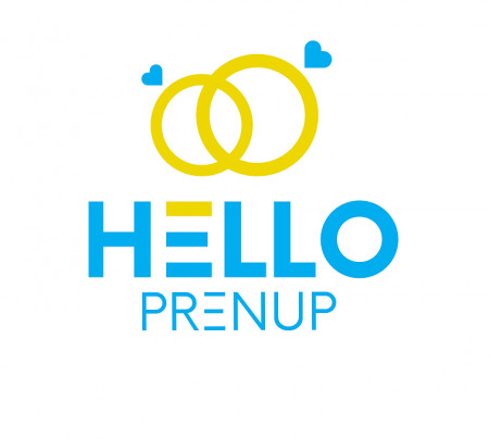 HelloPrenup is the first online prenuptial agreement platform
