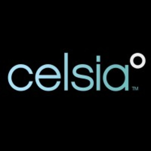 Celsia Inc. Opens Expanded Manufacturing Facility in Taiwan to Support Growing Customer Programs