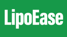 LipoEase