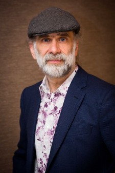 Bruce Schneier