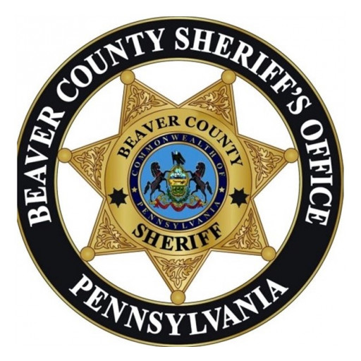 Beaver County Transitions to Online Sheriff's Sales August 9