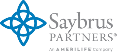 Saybrus Partners