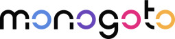 Monogoto