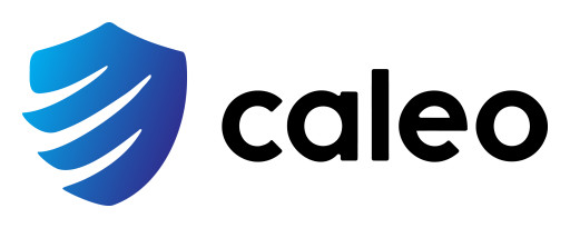 Los Angeles County Sheriff's Department Partners with CALEO to Launch Next-Generation Off-Duty Staffing Platform