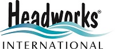 Headworks International Inc.